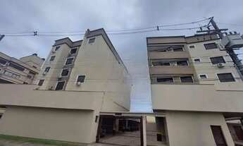 Imagem 2: Apresentamos este magnífico apartamento localizado no centro de Sapucaia do Sul