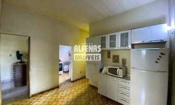 Imagem 5: Casa à venda 3 quartos no Bairro Eldorado