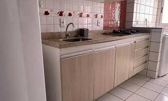 Imagem 3: Torres de Malaga