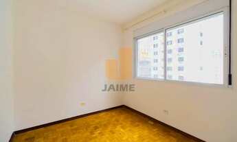 Imagem 6: Apartamento com 2 dormitórios 1 vaga em ótima localização - Higienópolis