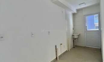 Imagem 5: Apartamento Padrão em Maringa