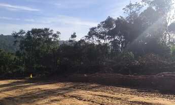 Imagem 6: Terreno de 1.000m² na divisa de São Roque por a partir de R$100 mil