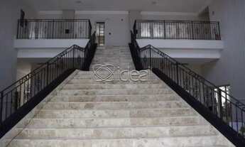 Imagem 7: TERRENO EM CONDOMINIO EM SÃO CIRO- CAXIAS DO SUL