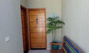 Imagem 2: Casa residencial disponível para venda por R$ 920.000,00 no Werner Plaas em Americana/SP