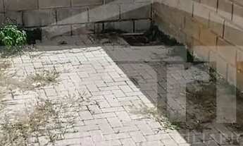 Imagem 6: Apartamento para locação, Vale Verde Ville, LAGOA SANTA - MG