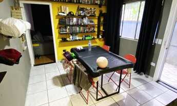 Imagem: Casa Térrea Independente com 2 Dormitórios