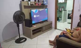 Imagem 2: Casa em Cariacica