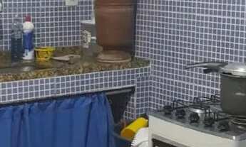 Imagem 4: Casa em Jardim Primavera