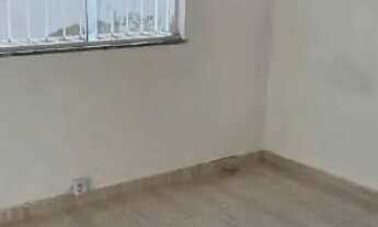 Imagem 5: Apartamento Taquara 2 quartos