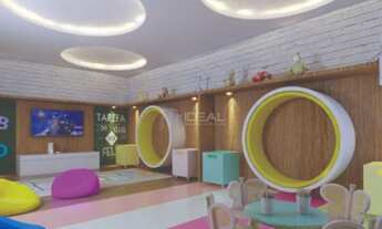 Imagem 6: Vendo lote Condomínio Fechado Jardim de Athenas