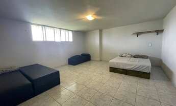 Imagem 7: Apartamento para venda possui 85 metros quadrados com 1 quarto em Ipiranga - Guarapari - E