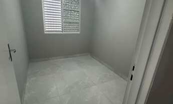 Imagem 4: Casa Recém Reformada