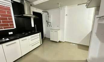 Imagem 5: Sobrado - 4 quartos - Xaxim - Curitiba - PR