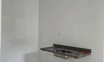 Imagem 6: Cohatrac Casa a venda