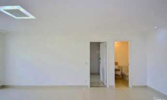 Imagem 6: Apartamento Residencial