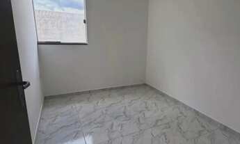 Imagem 2: CASA À VENDA ÓTIMA LOCALIZAÇÃO MARCOS FREIRE 2