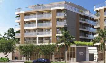 Imagem: Condomínio Arend Residencial São Francisco