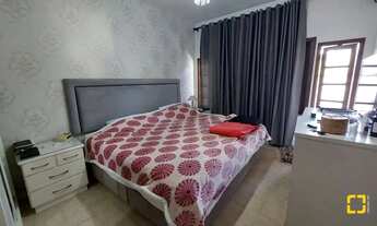 Imagem 6: Casa 4 dormitórios Financiável na Barra da Lagoa