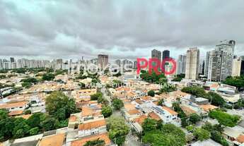 Imagem 6: Lindíssimo apto à venda com 74 m² em Brooklin