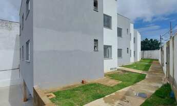 Imagem 2: COBERTURA DUPLEX 2 QUARTOS SUITE VAGA SOB PILOTIS