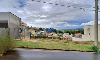 Imagem 2: Lote 300m² | Topografia Plana | Segurança 24h