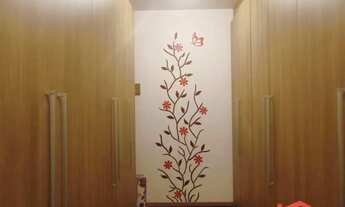 Imagem 5: Casa com 3 dormitórios para alugar, 280 m² por R$ 9.070,00/mês - América - Joinville/SC