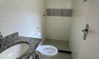 Imagem 4: CASA LARANJAL PARCELA DE 450 REAIS