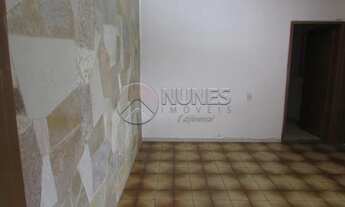 Imagem 6: Casa Terrea em Osasco