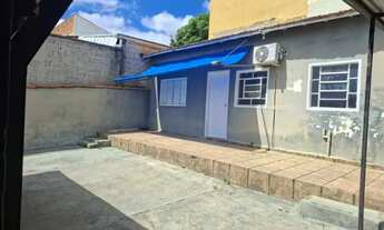 Imagem 3: Casa mista no Jardim Diamante - São José dos Campos - SP