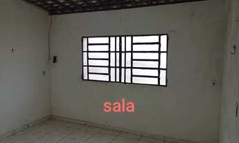 Imagem 5: Aluga-se primeiro andar 850,00