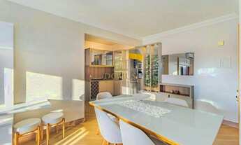 Imagem 4: Apartamento 3 dormitórios Gravataí