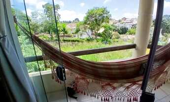 Imagem 7: Casa Alto Padrão 03 dormotórios à Venda - Lauro de Freitas - BA