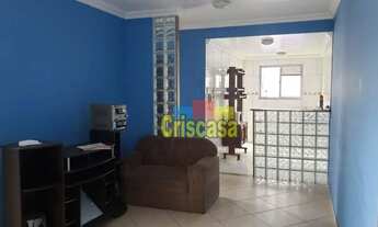 Imagem 10: Apartamento com 2 dormitórios, 61 m² - venda por R$ 220.000,00 ou aluguel por R$ 1.350,00