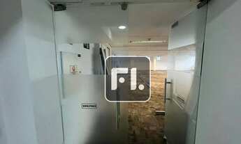 Imagem 2: Conjunto à venda, 390 m² por R$ 5.460.000,00 - Paraíso - São Paulo/SP