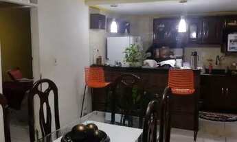 Imagem: Casa no Jardim Ana Maria, Sorocaba - SP