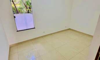 Imagem 7: Duplex 03 quartos entrada 20.000 pela Caixa leia