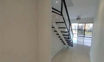 Imagem 5: Portal do Parque - Cobertura 4 quartos, sendo 2 suítes