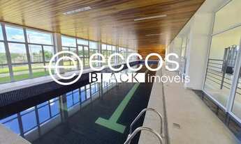 Imagem 6: Terreno em condomínio à venda, Laranjeiras - Uberlândia/MG