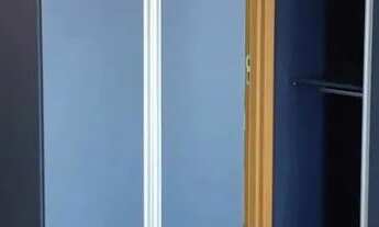 Imagem 8: Link Studios - 44m2 - Locação