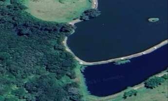 Imagem 7: TERRENO para CHÁCARA