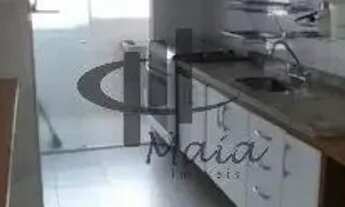 Imagem 3: Venda Apartamento Sao Caetano do Sul Barcelona Ref: 41906