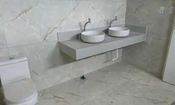 Imagem 7: Casa a Venda Alphaville 2 Juiz de Fora Ou Aluga Casa Estudio para Youtubers