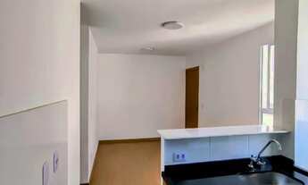 Imagem 4: Financie sem entrada! Apartamento São José dos Campos com 2 quartos