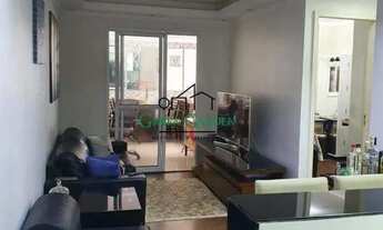 Imagem: Apartamento à vendaVila Brasilândia