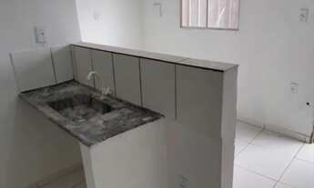 Imagem 6: Vendo 4 kit net novo / troco em veículo