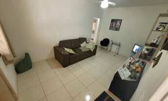 Imagem 3: Apartamento para venda com 200 metros quadrados com 3 quartos em Itapebussu - Guarapari