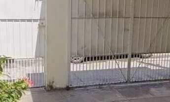 Imagem 3: ALUGO ÓTIMA CASA COM 4 QUARTOS NA ENCRUZILHADA - RECIFE