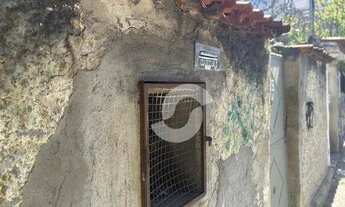 Imagem 4: Terreno à venda, 234 m² por R$ 1.100.000,00 - Centro - Niterói/RJ