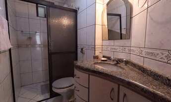 Imagem 6: Apartamento a venda no Centro de Jaraguá