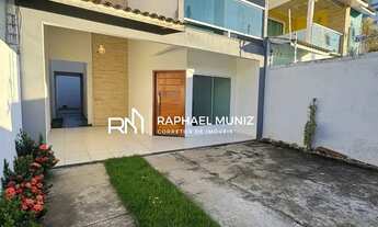 Imagem: Duplex com 3 quartos, 3 banheiros no Flamboyant